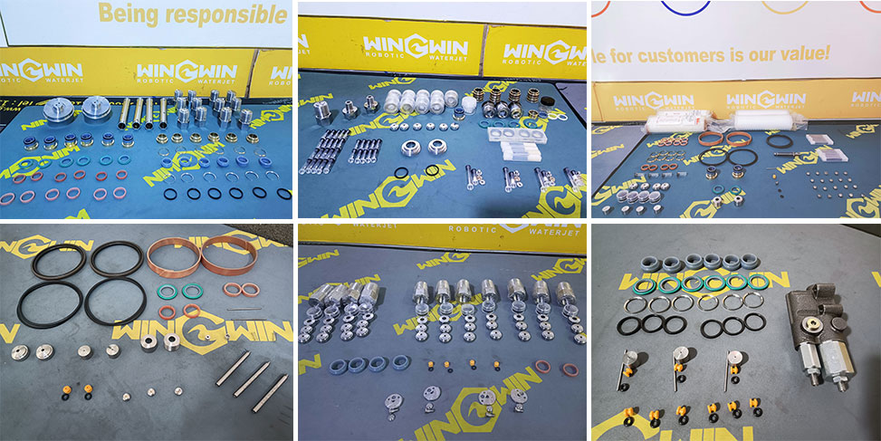 1736152374974646.jpg photobank (1).jpg