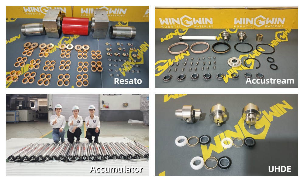 1736153146251756.jpg WATERJET SPARE PARTS.jpg