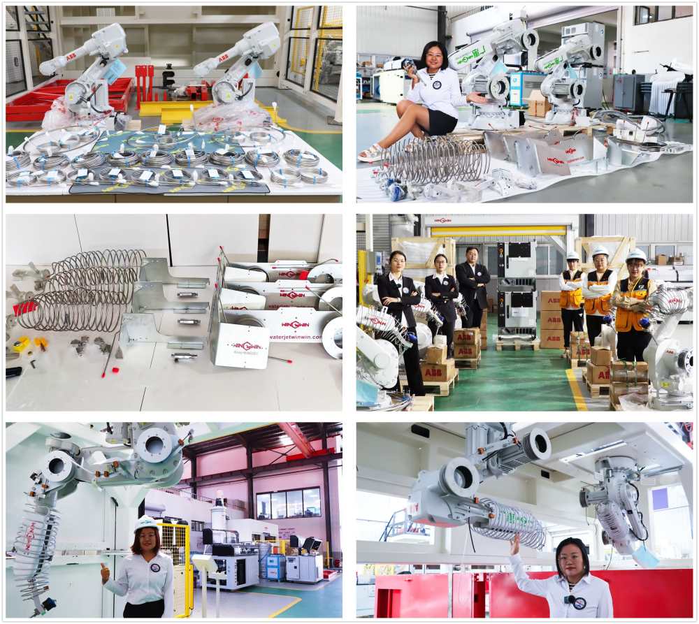 1736154572407907.jpg abb kuka fanuc robot waterjet parts (1).jpg