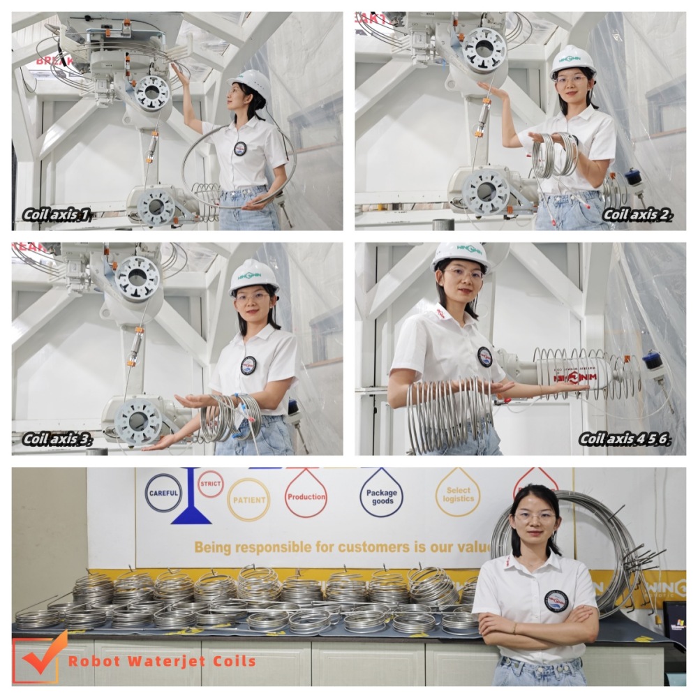 1736154844326890.jpg abb kuka fanuc robot waterjet parts (3).jpg