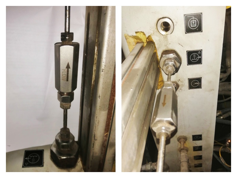 1736309216741161.jpg kmt waterjet check valve assy.jpg