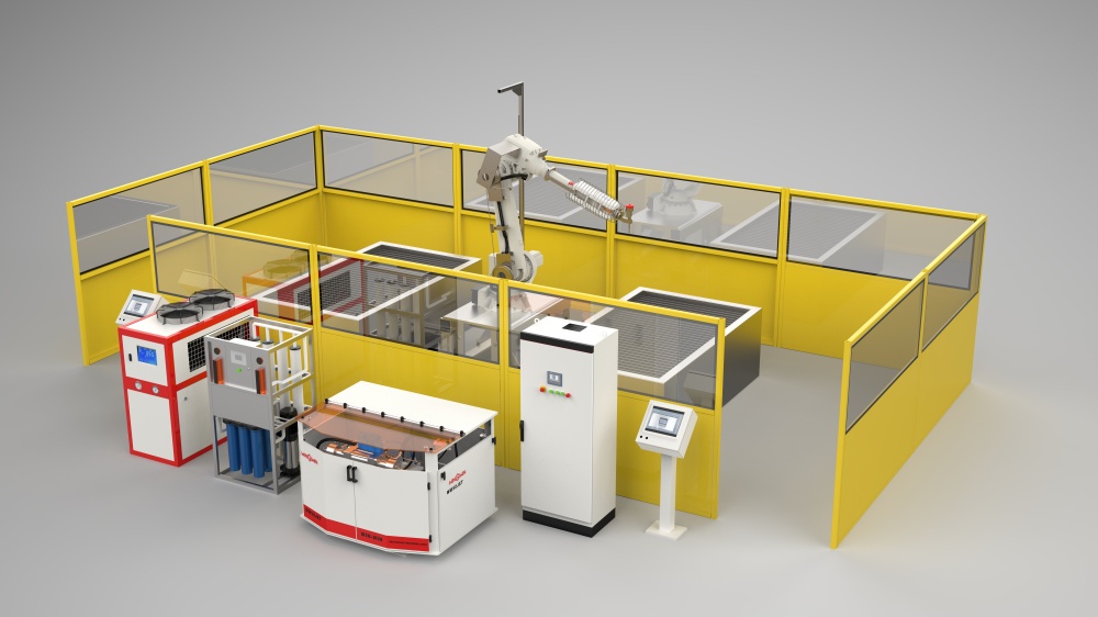 waterjet robot cutting drone.jpg