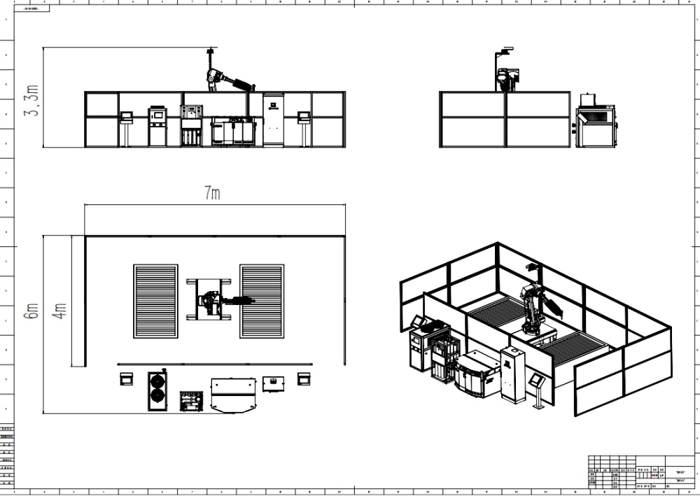 ABB ROBOTIC WATAERJET CUTTING DRONE.jpg