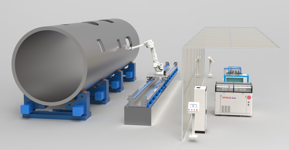 1737859092589795.jpg pipe cutting with robot waterjet.jpg