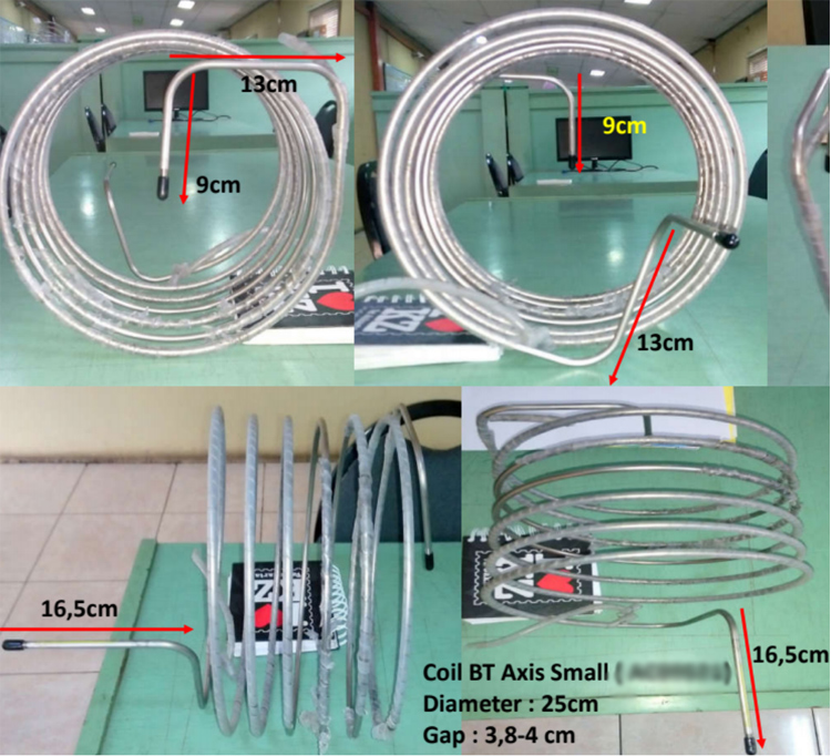 1740818834760935.jpg how-to-measure-the-waterjet-coil.jpg