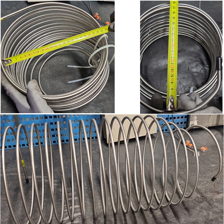 1740819239628994.jpg where-to-buy-the-waterjet-coil.jpg