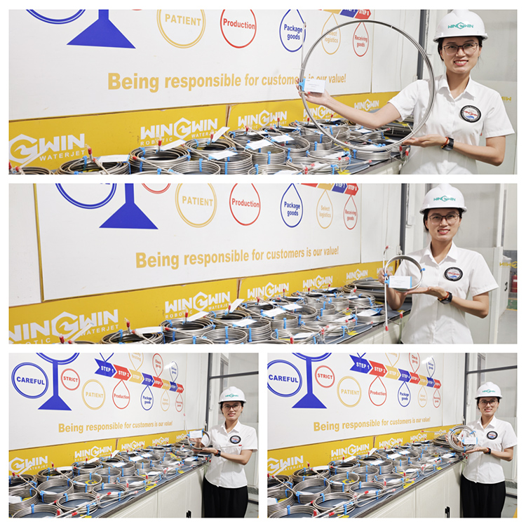 1740819860544657.jpg kuka-robot-waterjet-coil.jpg