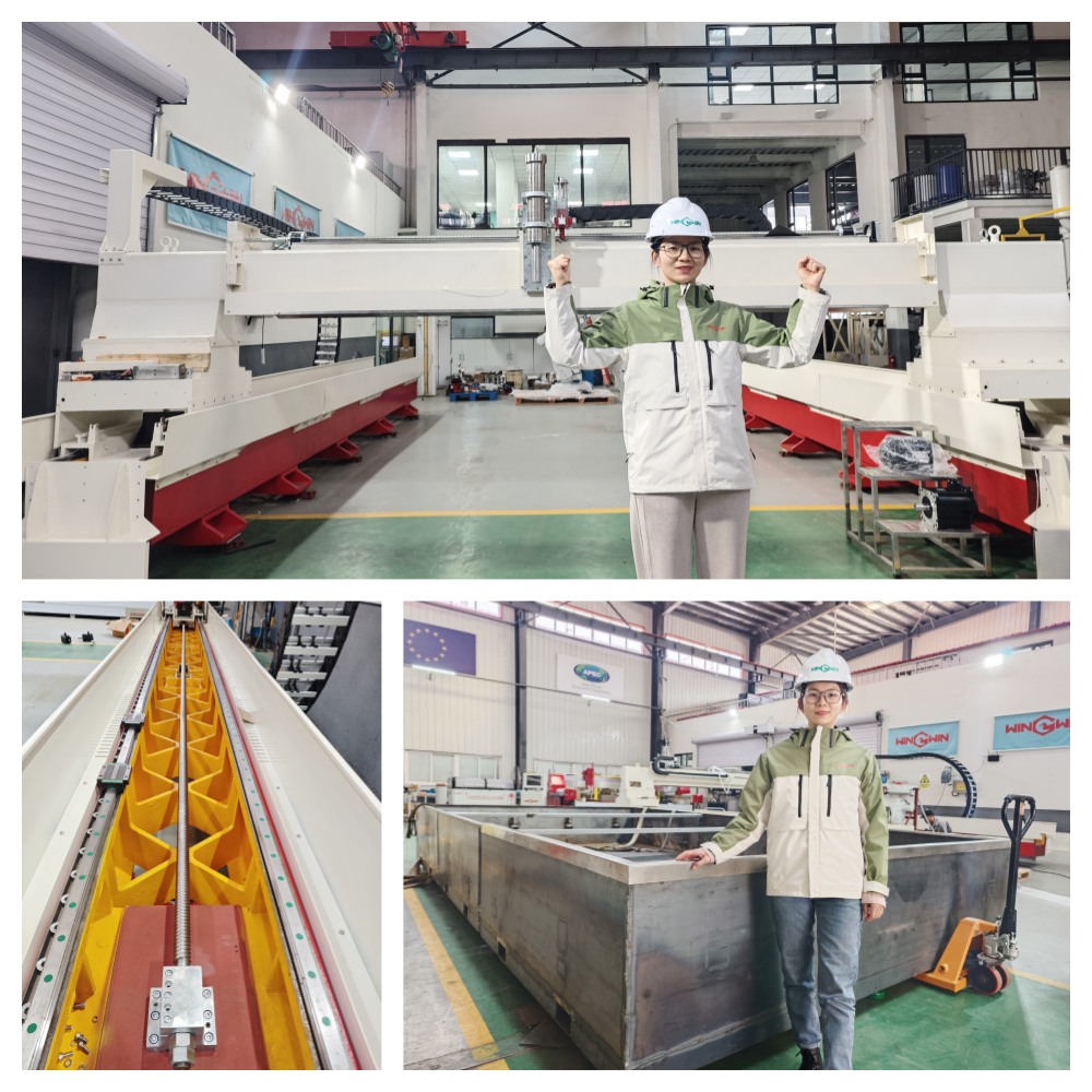 1741419566155835.jpg large waterjet cutting platform.jpg