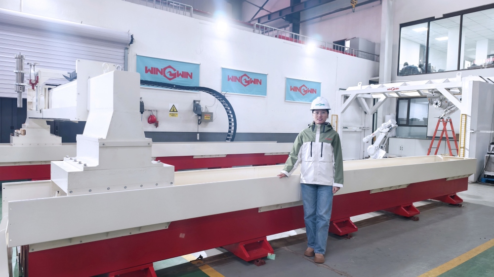 1741420091343715.jpg large waterjet machine(1)_副本.jpg