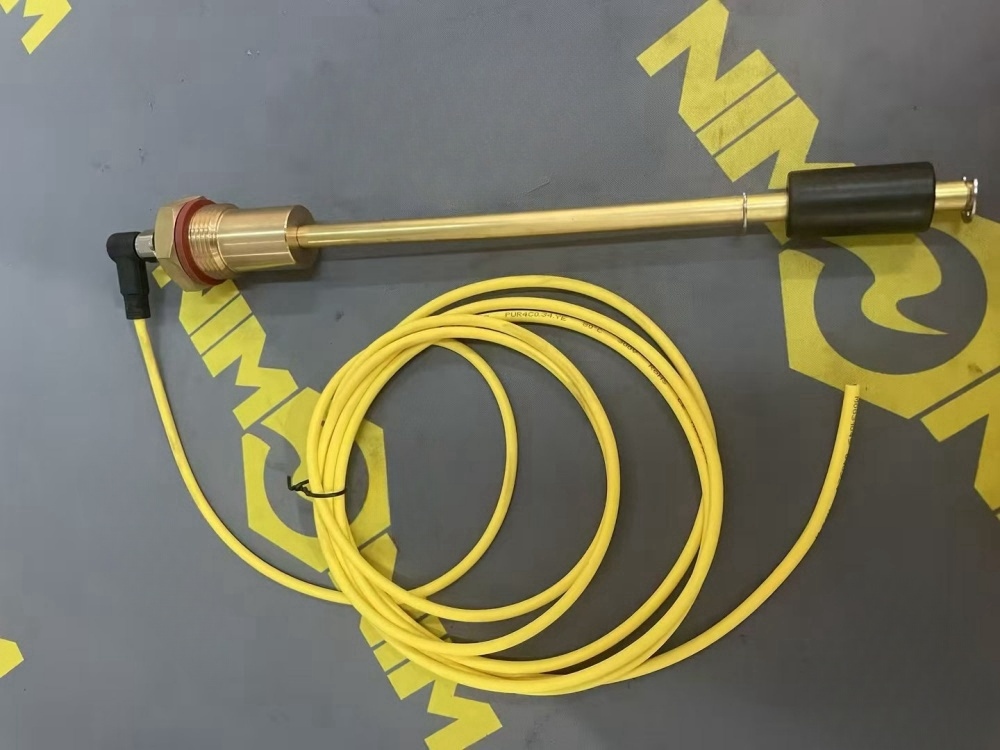 1741423436303782.jpg A-00257-10 FLOW WATERJET PARTS.jpg