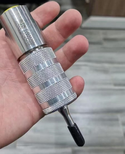 Swivel Joint Assembly CJ211388.jpg