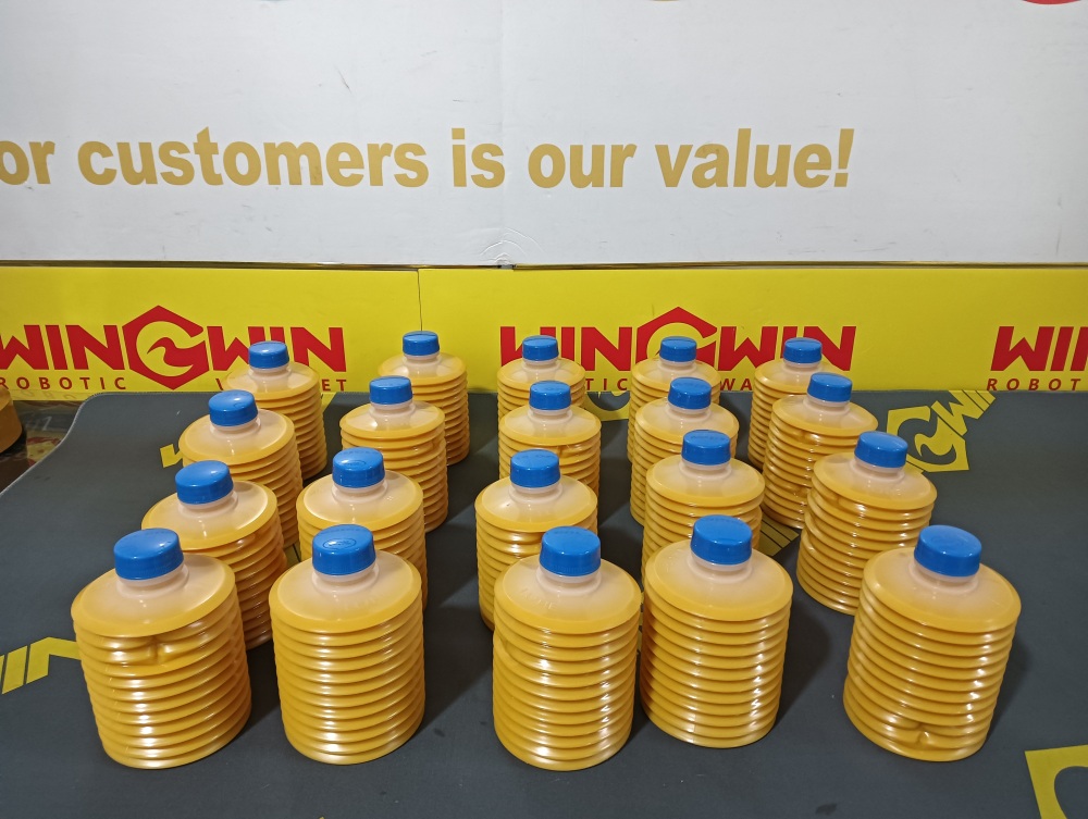 waterjet LUBE LHL-X100-7 249137 Grease Cartridge (700g).jpg