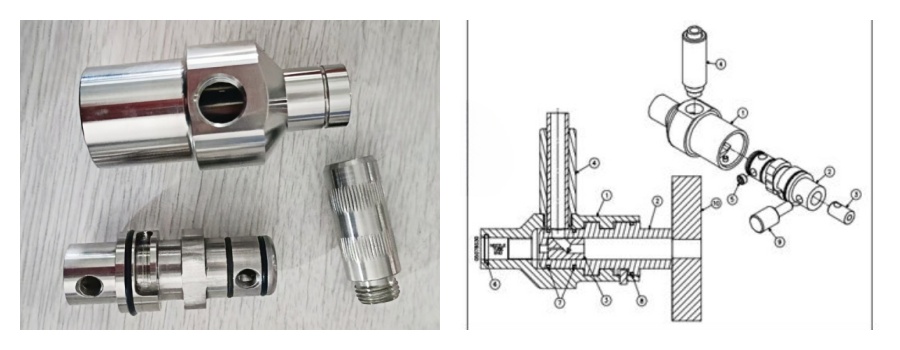 1741835314124539.jpg 05073820-Body-AUTOLINE-I.jpg