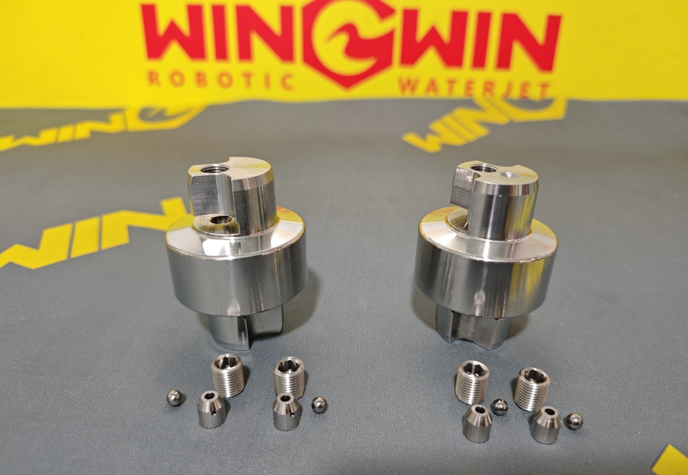 1742010629570164.jpg 1742008249094_副本.jpg