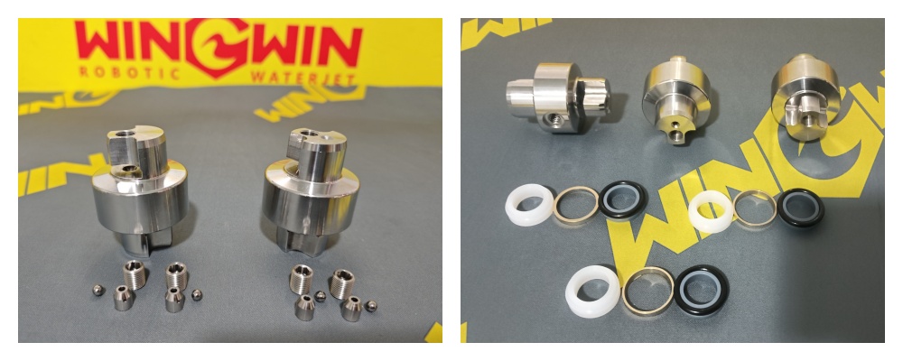 1742022490581437.jpg UHDE WATERJET SPARE PARTS.jpg