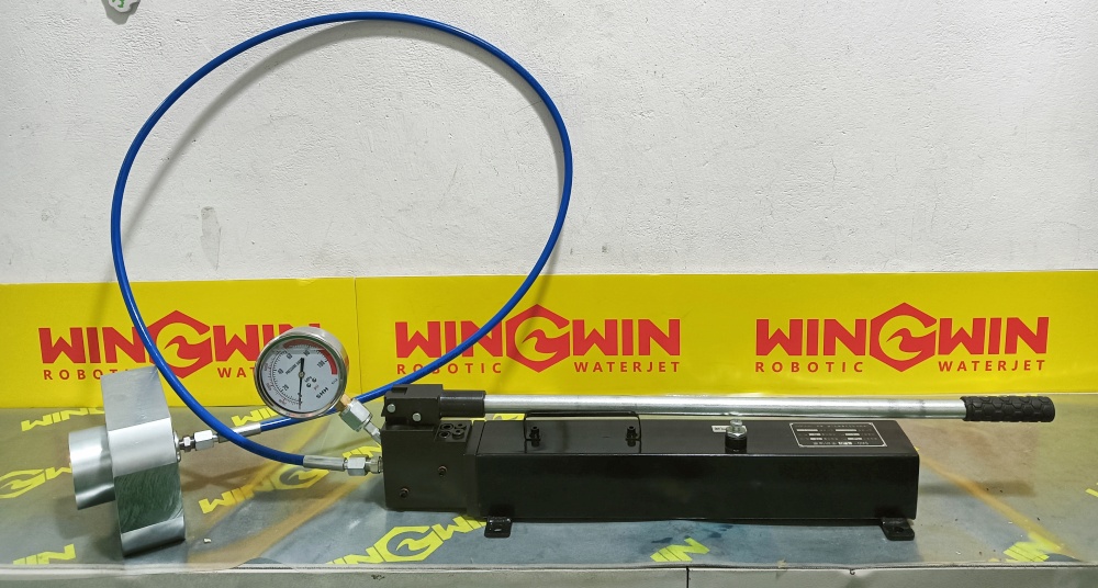 1742451471653487.jpg 392500-1 042512-3 019251-1 Flow(H20)94k loading tool.jpg