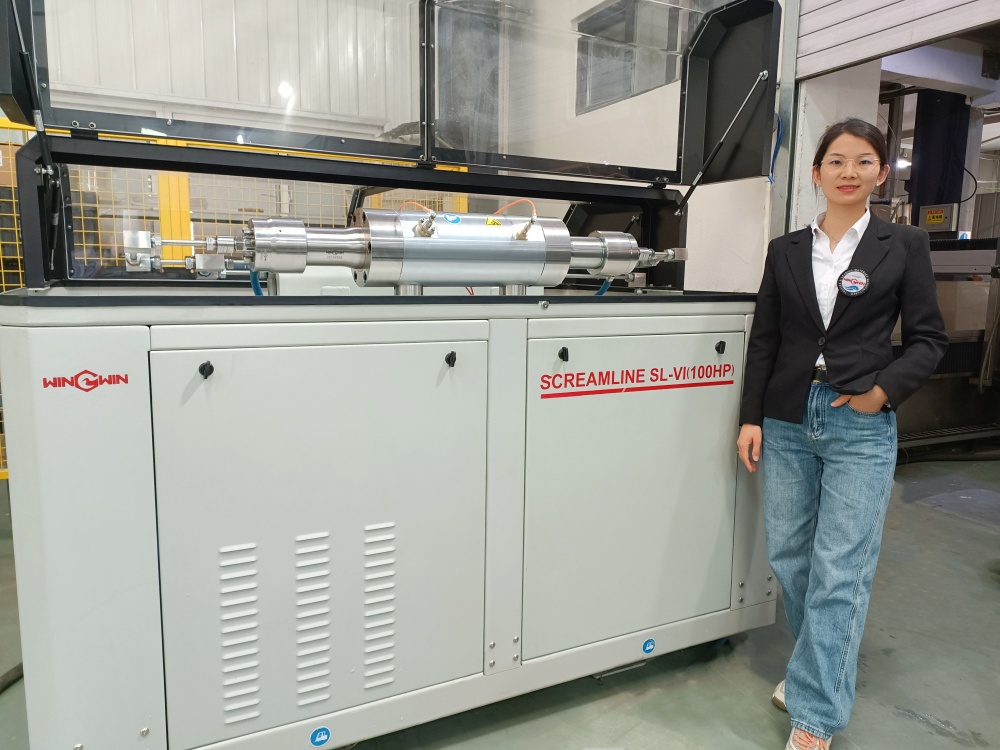 KMT SL-VI 100HP PUMP.jpg