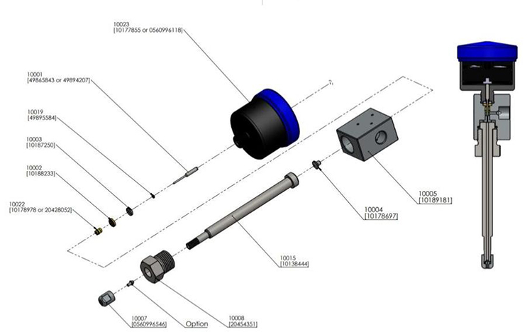 1744440759532123.jpg kmt-water-only-cutting-head-10138824.jpg