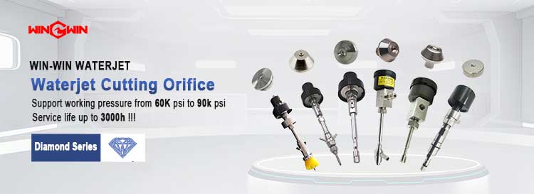 1744445649688559.jpg waterjet-orifice.jpg