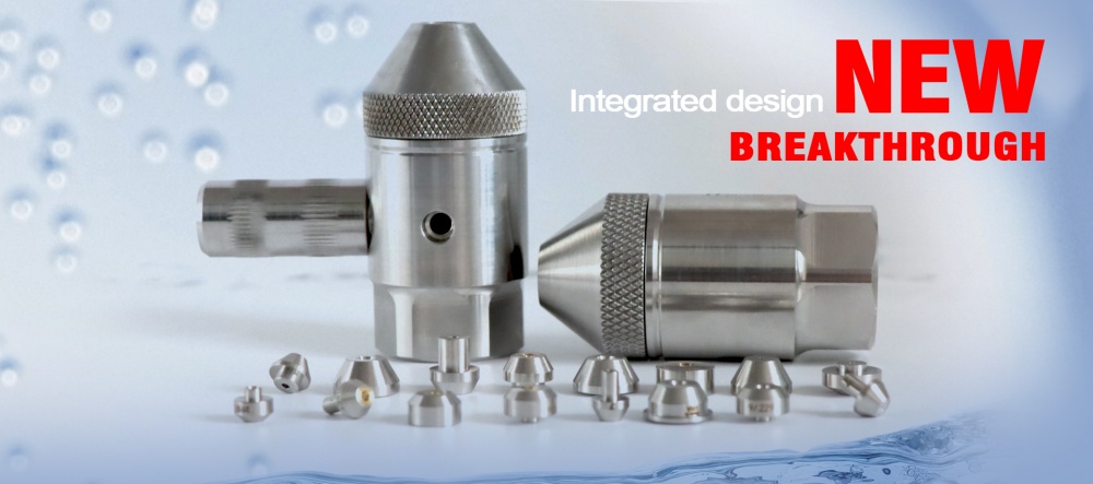 waterjet diamond orifice.jpg