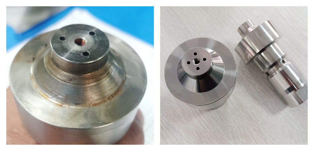 05144357 Sealing Head Body 60K.jpg