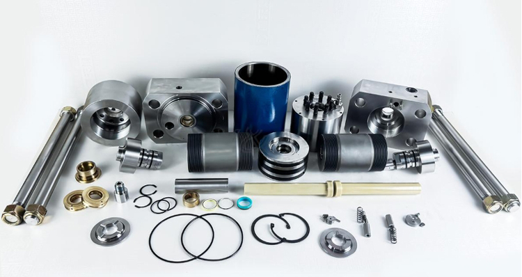 1749438190288730.jpg sjp-WATERJET.jpg