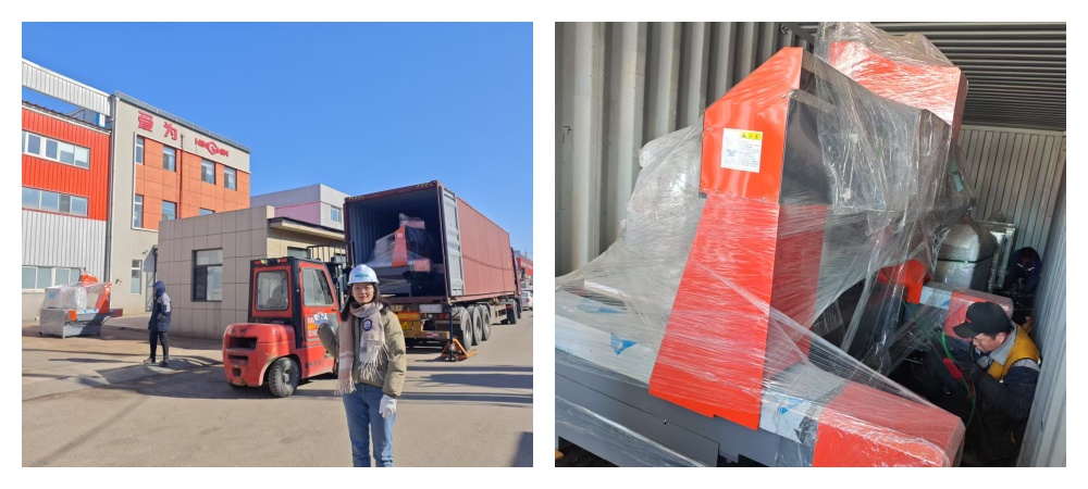 1749719675866836.jpg waterjet cutting machine loading and shipping.jpg