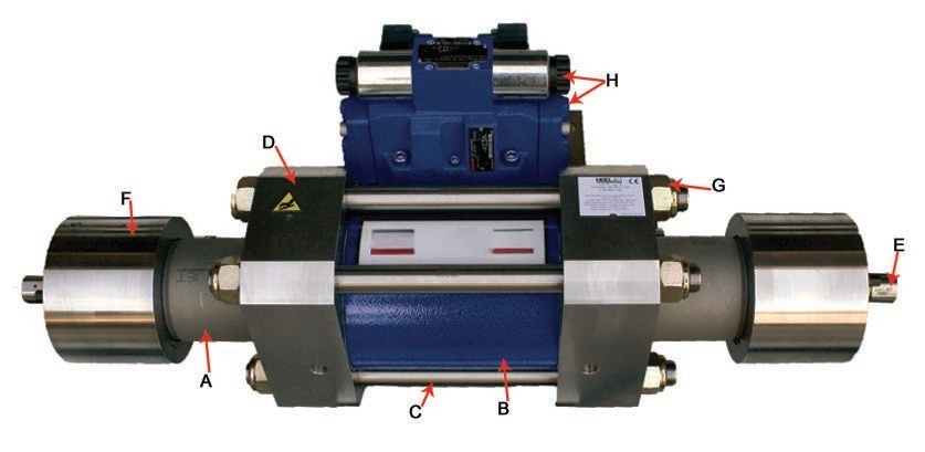 1750667610947820.jpg H2O 1.5 GPM 60k Long Block Intensifier.jpg