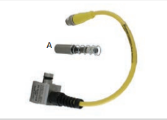 1750671101862529.png image.png