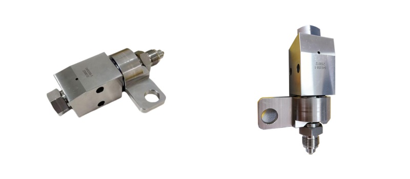 1750672917521299.jpg 049358-1-Swivel-for-XD-Cutting-Head flow parts waterjet.jpg