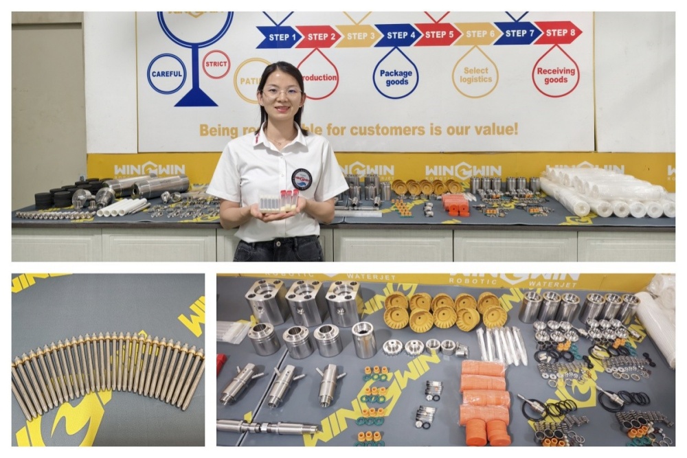 1750673147858790.jpg FLOW parts direct driver pump.jpg