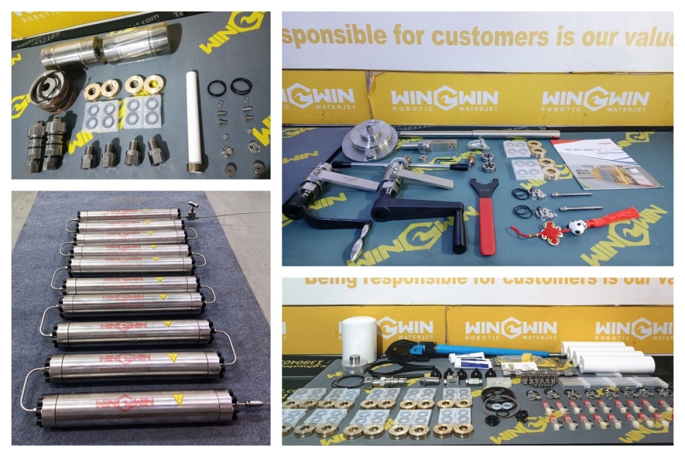 1750673172975971.jpg flow parts spare .jpg