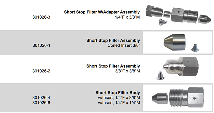 waterjet-short-stop-filter.jpg