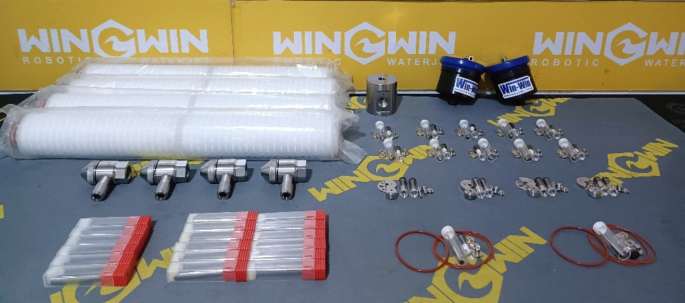 1751277593522506.jpg kmt waterjet spare parts.jpg