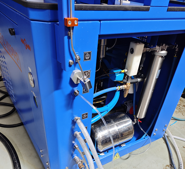 1751278964684085.png image.png