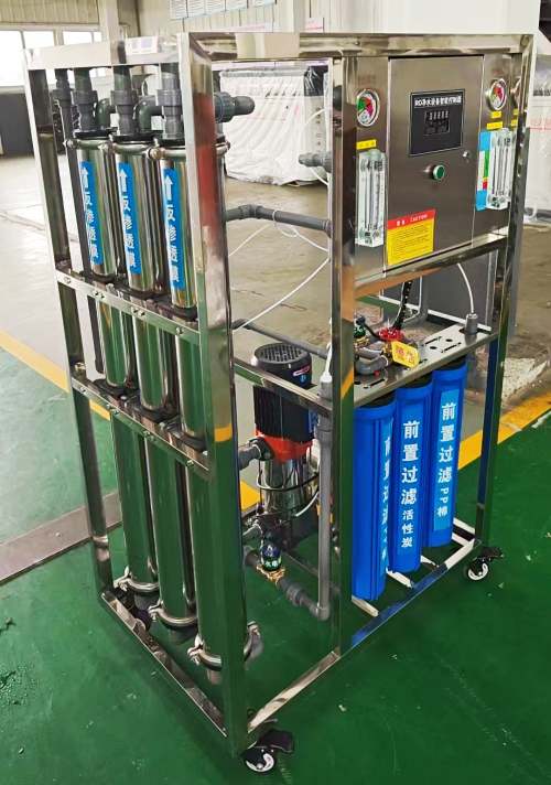 1751279139575474.jpg waterjet softening filtraction system.jpg