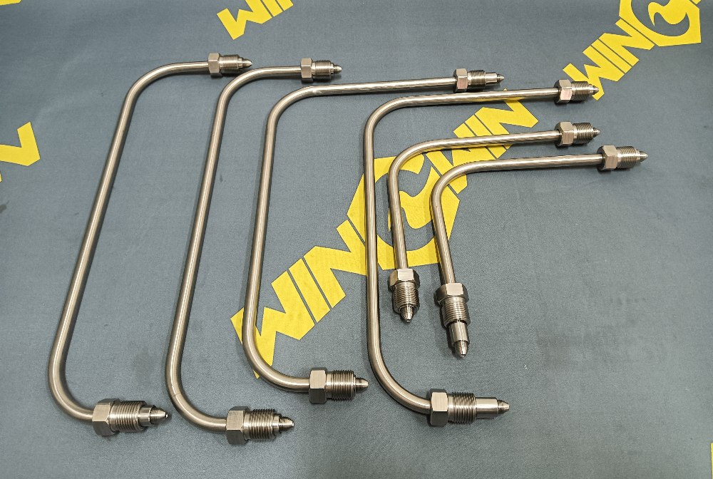 1751360332627497.jpg BFT waterjet hp tubing tube .jpg