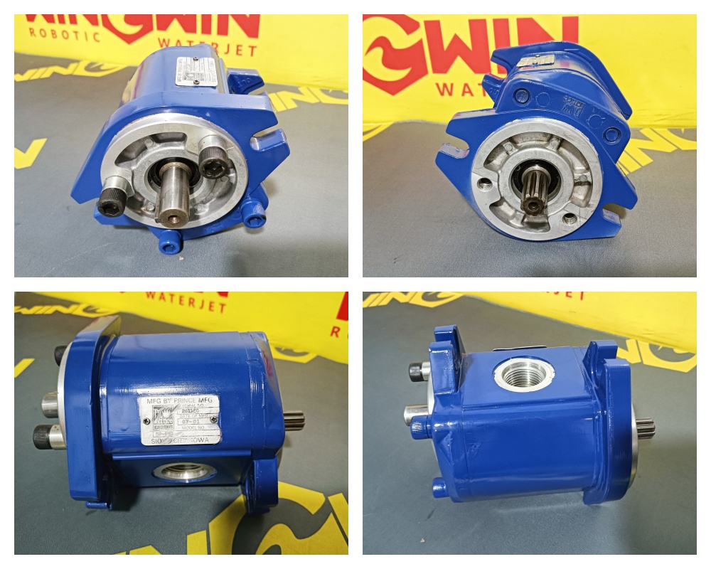 1751444704393749.jpg 05045364 Hydraulic Recirculation Pump, 1.403 Cubic Inch.jpg