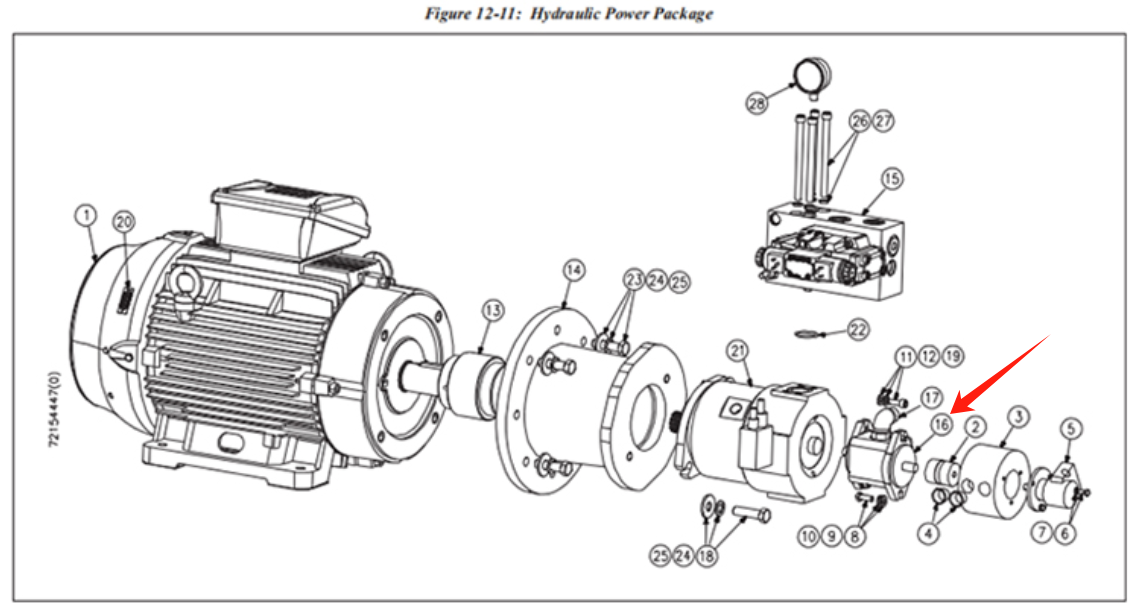 1751445267209889.jpg kmt waterjet pump part.jpg