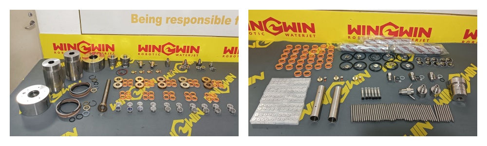 resato waterjet spare parts.jpg