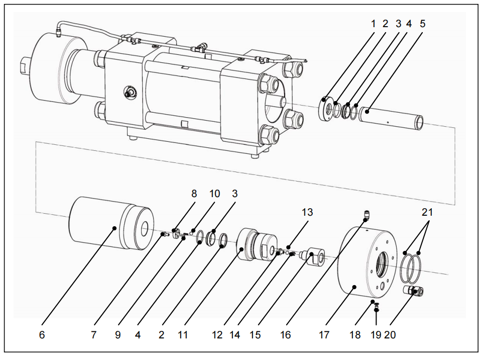 1753684532878701.png image.png