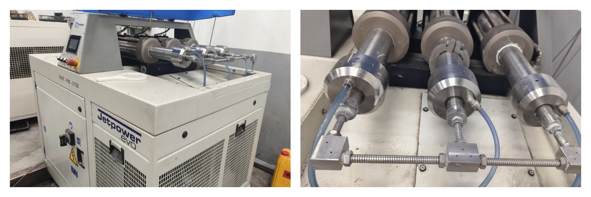 1753760031434122.jpg CMS JETPOWER PARTS.jpg