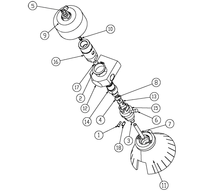 1753760510123573.png image.png