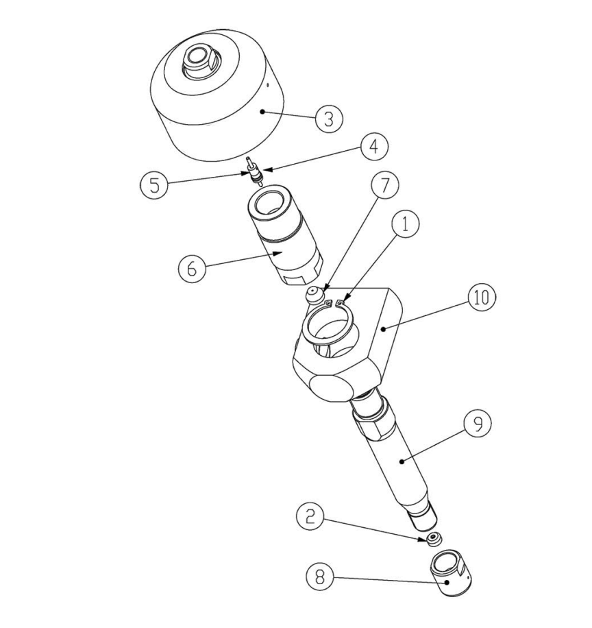 1753761829416019.png image.png