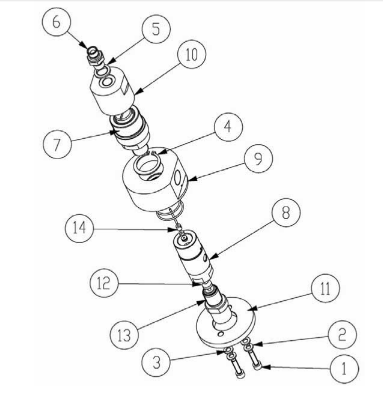 1753763797426410.png image.png