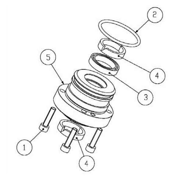 1753768474852887.png image.png