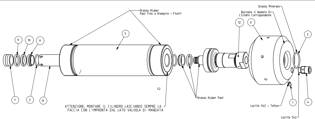 1753769637186299.png image.png