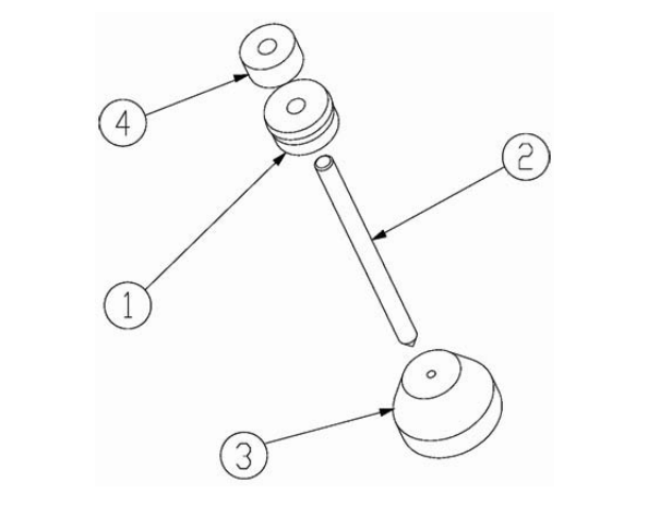 1753772132374394.png image.png