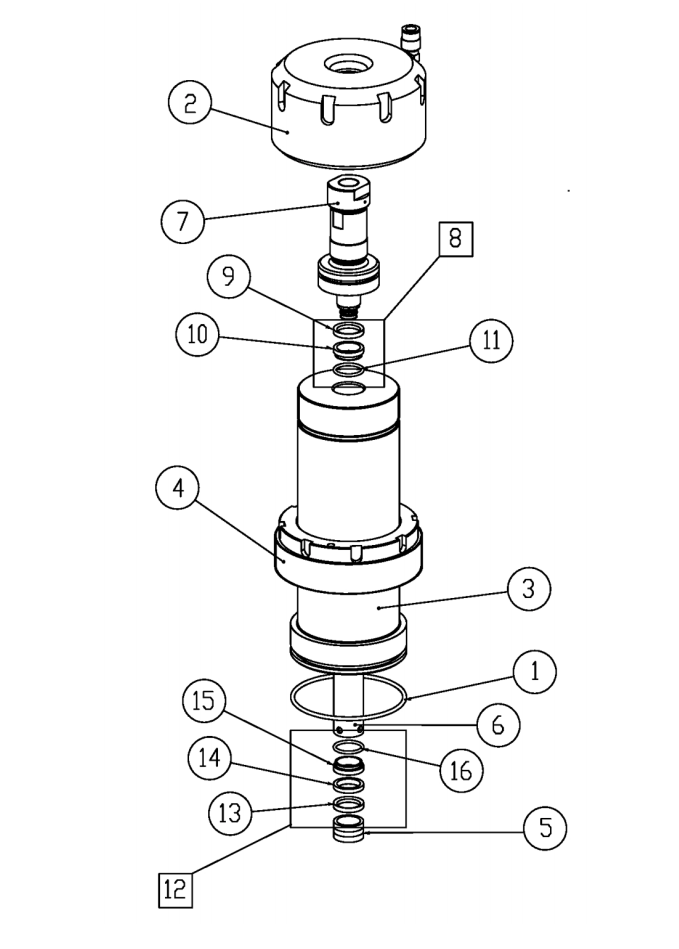 1753773428432457.png image.png