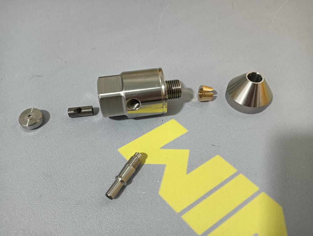 1753848397579809.jpg 301329-1-13 IDE-lll, Single Port waterjet parts (3).jpg